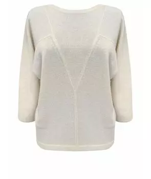 Джемпер / свитер