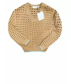 Джемпер / свитер