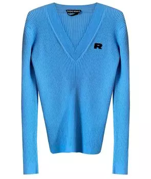 Джемпер / свитер