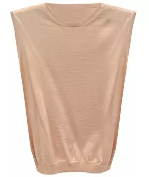 Джемпер / свитер