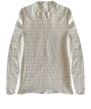 Джемпер / свитер