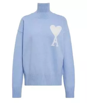 Джемпер / свитер