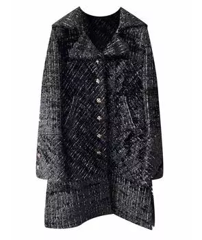 Джемпер / свитер