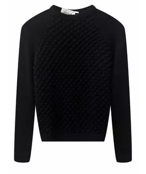 Джемпер / свитер