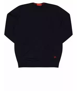 Джемпер / свитер