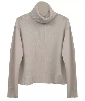 Джемпер / свитер