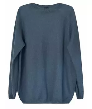 Джемпер / свитер