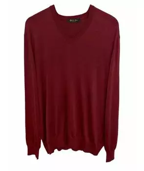 Джемпер / свитер