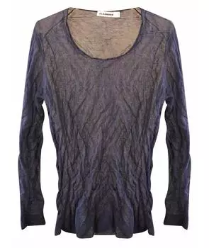 Джемпер / свитер