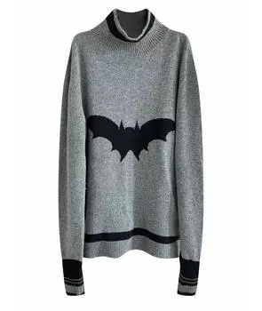 Джемпер / свитер