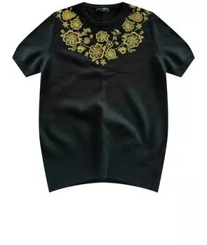 Джемпер / свитер