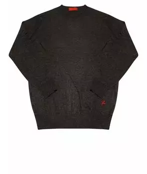 Джемпер / свитер