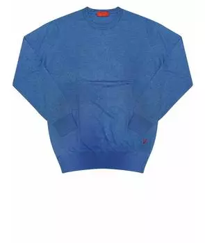 Джемпер / свитер