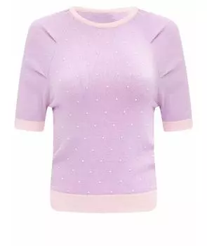 Джемпер / свитер