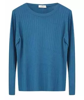 Джемпер / свитер