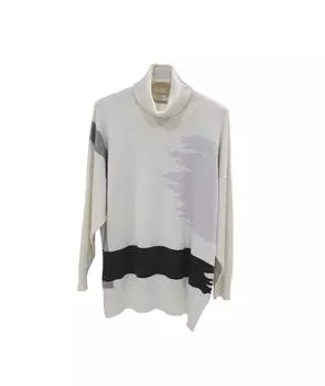 Джемпер / свитер