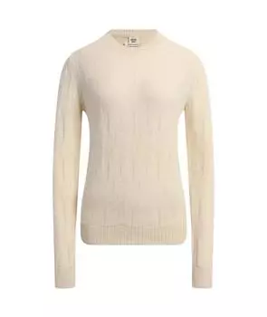 Джемпер / свитер