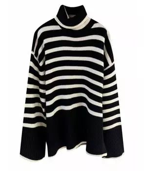 Джемпер / свитер