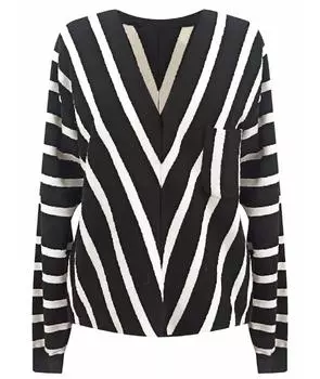 Джемпер / свитер