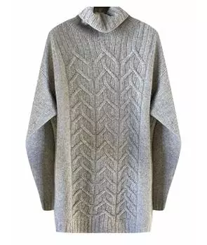 Джемпер / свитер