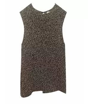 Джемпер / свитер