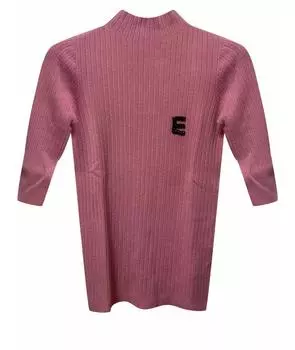 Джемпер / свитер