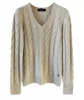 Джемпер / свитер