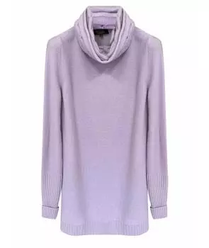 Джемпер / свитер