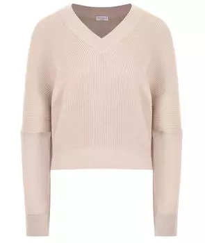 Джемпер / свитер