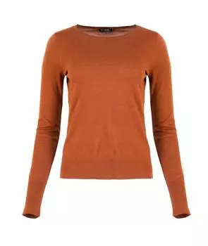 Джемпер / свитер