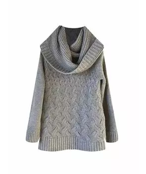 Джемпер / свитер