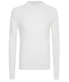 Джемпер / свитер