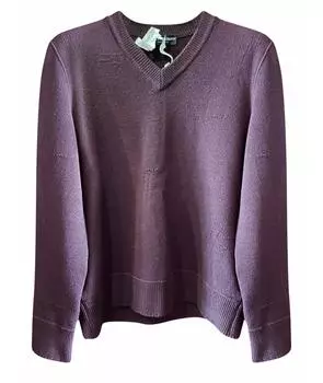 Джемпер / свитер