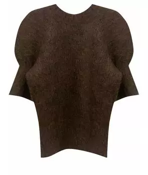 Джемпер / свитер