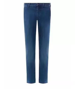 Джинсы