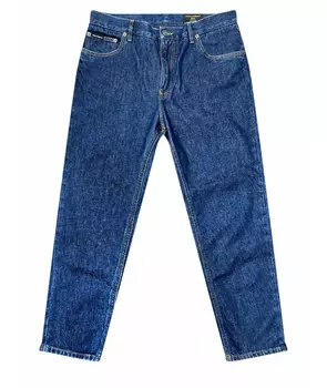 Джинсы