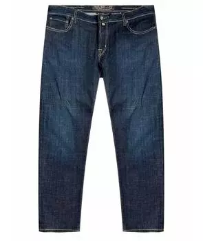 Джинсы
