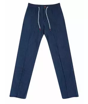 Джинсы