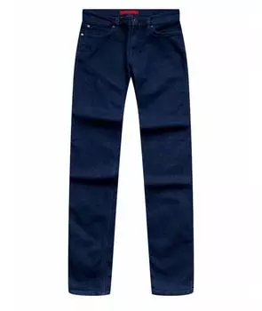 Джинсы скинни