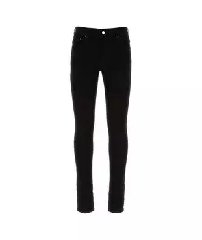 Джинсы скинни