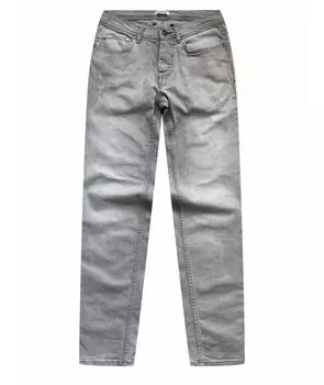 Джинсы скинни