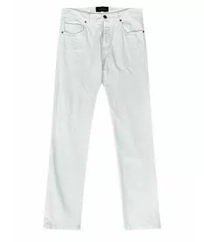 Джинсы скинни