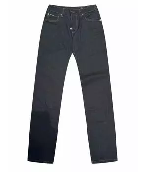 Джинсы скинни