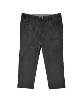 Джинсы скинни