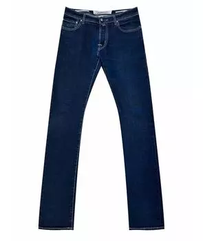 Джинсы скинни