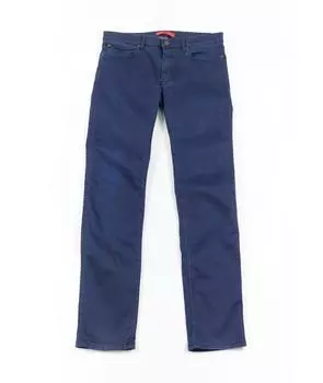 Джинсы скинни