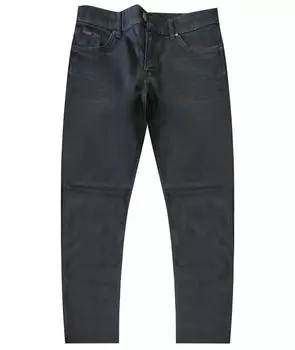 Джинсы скинни