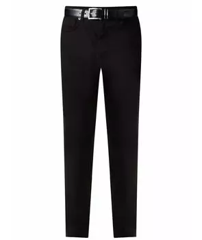 Джинсы скинни