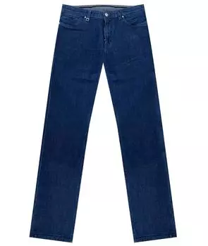 Джинсы скинни