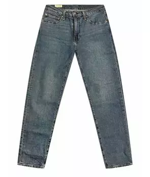 Джинсы скинни